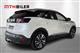 Billede af Peugeot 3008 1,6 PureTech  Plugin-hybrid GT Premium AWD EAT8 300HK 5d 8g Aut.