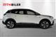 Billede af Peugeot 3008 1,6 PureTech  Plugin-hybrid GT Premium AWD EAT8 300HK 5d 8g Aut.