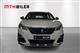 Billede af Peugeot 3008 1,6 PureTech  Plugin-hybrid GT Premium AWD EAT8 300HK 5d 8g Aut.