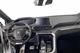 Billede af Peugeot 3008 1,6 PureTech  Plugin-hybrid GT Premium AWD EAT8 300HK 5d 8g Aut.