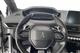 Billede af Peugeot 3008 1,6 PureTech  Plugin-hybrid GT Premium AWD EAT8 300HK 5d 8g Aut.