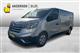 Billede af Renault Trafic L2H1 E-TECH 122HK Van Aut.