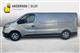 Billede af Renault Trafic L2H1 E-TECH 122HK Van Aut.