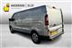 Billede af Renault Trafic L2H1 E-TECH 122HK Van Aut.