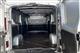 Billede af Renault Trafic L2H1 E-TECH 122HK Van Aut.