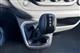 Billede af Renault Trafic L2H1 E-TECH 122HK Van Aut.