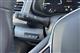 Billede af Renault Trafic L2H1 E-TECH 122HK Van Aut.