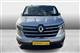 Billede af Renault Trafic L2H1 E-TECH 122HK Van Aut.