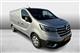 Billede af Renault Trafic L2H1 E-TECH 122HK Van Aut.