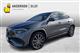 Billede af Mercedes-Benz EQA 250+ EL AMG Edition 190HK 5d Aut.