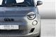 Billede af Fiat 500e EL Icon 118HK 3d Aut.