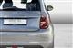 Billede af Fiat 500e EL Icon 118HK 3d Aut.