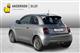 Billede af Fiat 500e EL Icon 118HK 3d Aut.