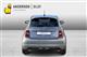 Billede af Fiat 500e EL Icon 118HK 3d Aut.