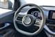 Billede af Fiat 500e EL Icon 118HK 3d Aut.