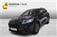 Billede af Ford Kuga 2,5 Plugin-hybrid ST-Line X CVT 225HK 5d Trinl. Gear