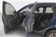 Billede af Ford Kuga 2,5 Plugin-hybrid ST-Line X CVT 225HK 5d Trinl. Gear