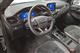 Billede af Ford Kuga 2,5 Plugin-hybrid ST-Line X CVT 225HK 5d Trinl. Gear