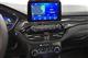 Billede af Ford Kuga 2,5 Plugin-hybrid ST-Line X CVT 225HK 5d Trinl. Gear