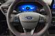 Billede af Ford Kuga 2,5 Plugin-hybrid ST-Line X CVT 225HK 5d Trinl. Gear