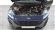 Billede af Ford Kuga 2,5 Plugin-hybrid ST-Line X CVT 225HK 5d Trinl. Gear