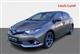 Billede af Toyota Auris 1,8 Hybrid H2 Selected 136HK 5d Aut.