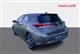 Billede af Toyota Auris 1,8 Hybrid H2 Selected 136HK 5d Aut.