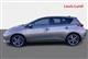 Billede af Toyota Auris 1,8 Hybrid H2 Selected 136HK 5d Aut.