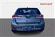 Billede af Toyota Auris 1,8 Hybrid H2 Selected 136HK 5d Aut.