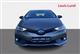 Billede af Toyota Auris 1,8 Hybrid H2 Selected 136HK 5d Aut.