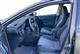 Billede af Toyota Auris 1,8 Hybrid H2 Selected 136HK 5d Aut.