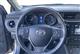 Billede af Toyota Auris 1,8 Hybrid H2 Selected 136HK 5d Aut.