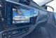 Billede af Toyota Auris 1,8 Hybrid H2 Selected 136HK 5d Aut.