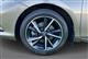 Billede af Toyota Auris 1,8 Hybrid H2 Selected 136HK 5d Aut.