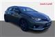 Billede af Toyota Auris 1,8 Hybrid H2 Selected 136HK 5d Aut.