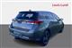 Billede af Toyota Auris 1,8 Hybrid H2 Selected 136HK 5d Aut.