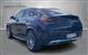 Mercedes-Benz GLE350 de Coupe 2,0 Plugin-hybrid 4Matic 9G-Tronic 320HK 5d 9g Aut.-11963370