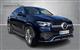 Mercedes-Benz GLE350 de Coupe 2,0 Plugin-hybrid 4Matic 9G-Tronic 320HK 5d 9g Aut.-11963372