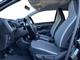 Billede af Toyota Aygo 1,0 VVT-I X-Press 72HK 5d