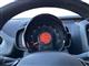 Billede af Toyota Aygo 1,0 VVT-I X-Press 72HK 5d