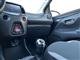 Billede af Toyota Aygo 1,0 VVT-I X-Press 72HK 5d