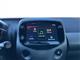 Billede af Toyota Aygo 1,0 VVT-I X-Press 72HK 5d