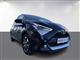 Billede af Toyota Aygo 1,0 VVT-I X-Press 72HK 5d