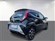 Billede af Toyota Aygo 1,0 VVT-I X-Press 72HK 5d