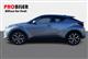 Billede af Toyota C-HR 1,8 Hybrid C-LUB Smart Multidrive S 122HK 5d Aut.