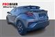 Billede af Toyota C-HR 1,8 Hybrid C-LUB Smart Multidrive S 122HK 5d Aut.