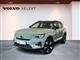 Billede af Volvo XC40 Recharge Extended Range Plus 252HK 5d Aut.