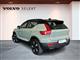 Billede af Volvo XC40 Recharge Extended Range Plus 252HK 5d Aut.