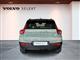 Billede af Volvo XC40 Recharge Extended Range Plus 252HK 5d Aut.