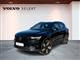 Billede af Volvo XC40 Recharge Twin Engine Ultimate AWD 408HK 5d Aut.